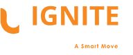 Ignite Induction
